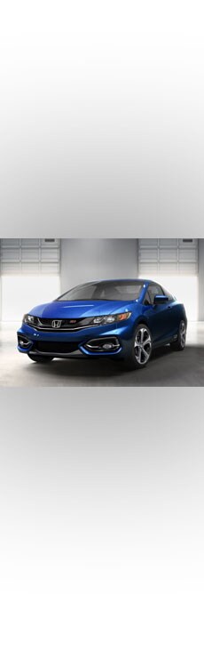 sidebar-civic-si-230-2.jpg