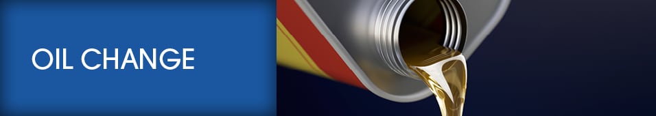 Honda Marysville Oil Change.jpg