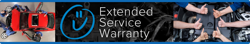 HMar-page-headers-Extended-Service-Warranty.png