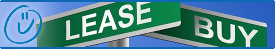 HMar-page-headers_lease-buy.png
