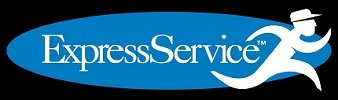 Honda Marysville Express Service