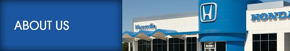 Honda Marysville About Us.jpg