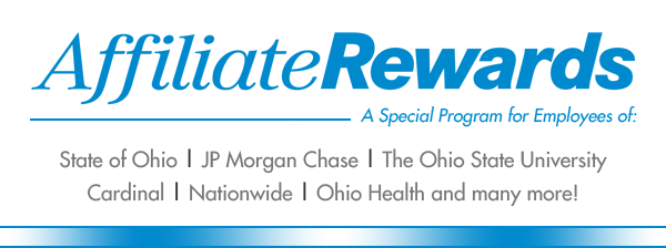 Affiliate-Rewards-Banner-Narrow-White-02.png