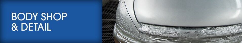 Honda Marysville Body Shop and Detail.jpg