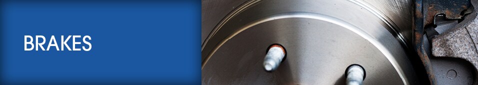 Honda Marysville Brake Service.jpg