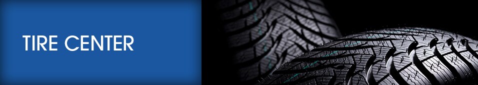 Honda Marysville Tire Center Honda Marysville Tire Center