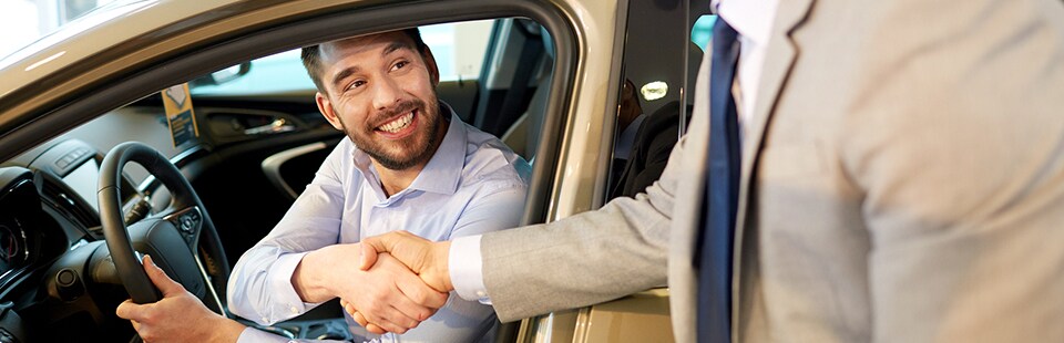 leasestockimage.jpg
