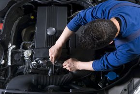 Honda Marysville Maintenance Service
