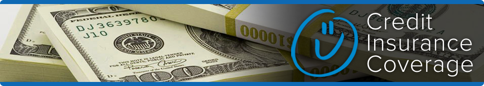 HMar-page-headers_credit-insurance.png