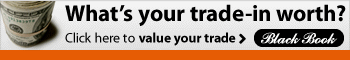 350x60-moneyroll_orange.png