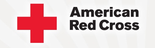 American Red Cross