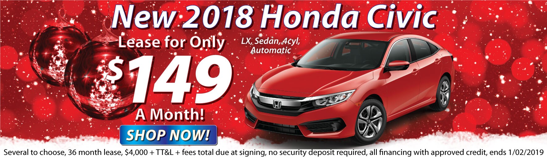 TxHondaAbilene_December_Civic.jpg