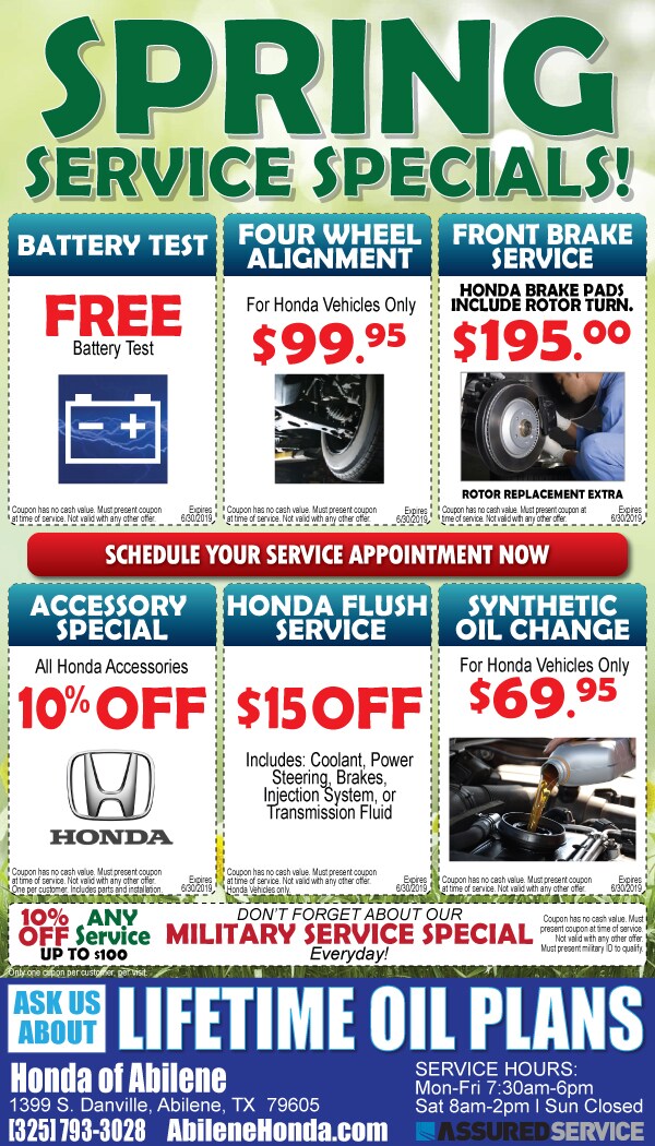 AbileneHonda_MaySVC_600x1050.jpg