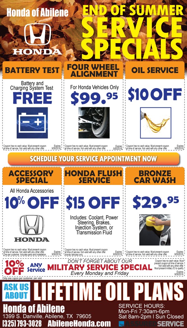 AbileneHonda_SeptSVC_600x1050.jpg