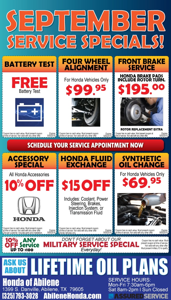 AbileneHonda_SeptemberSVC_600x1050.jpg
