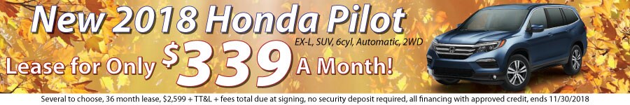 TxHondaAbilene_November_Pilot_banner.jpg