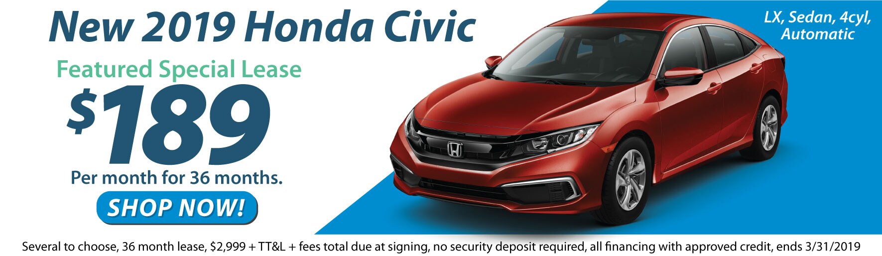 TxHondaAbilene_March_Civic-Web.jpg