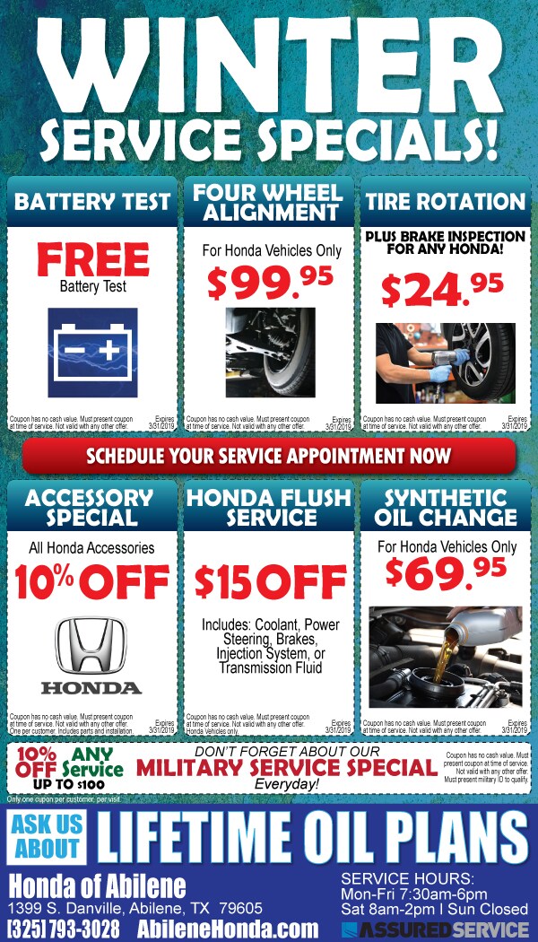 AbileneHonda_FebruarySVC_600x1050.jpg