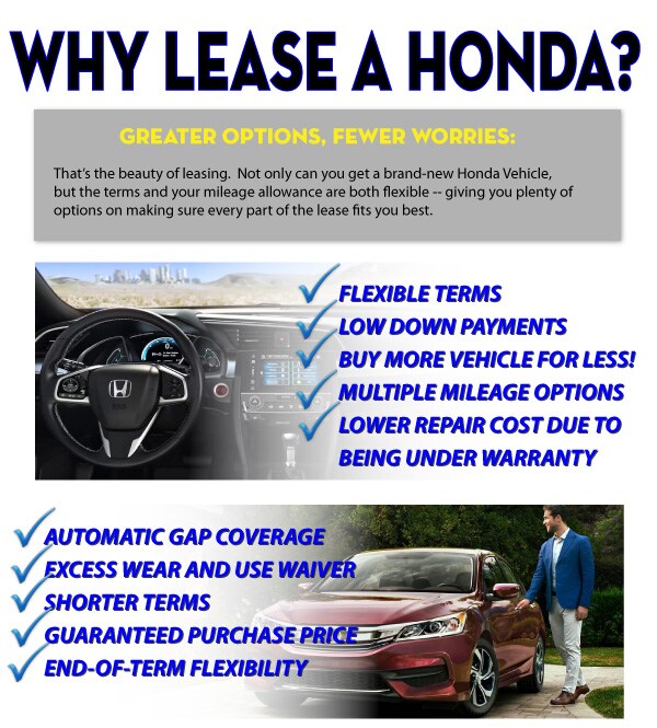 HondaAbilene_LandingPage_Lease_Title665.jpg