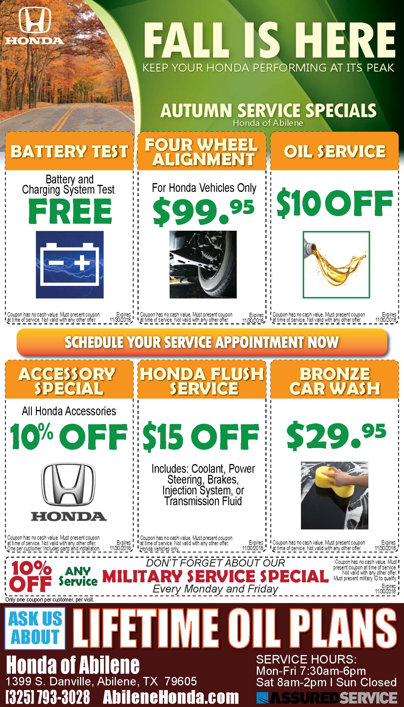 AbileneHonda_OctSVC_600x1050.jpg