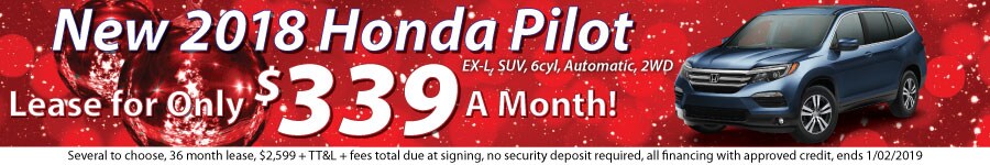 TxHondaAbilene_December_Pilot_b.jpg
