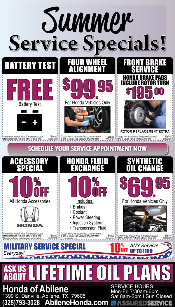 AbileneHonda_SUMMER-SVC_600x1050.jpg
