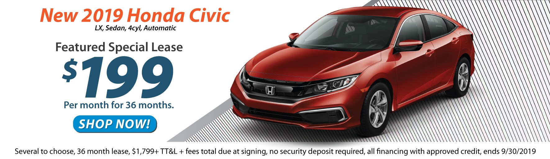 TxHondaAbilene_September_Civic-S.jpg