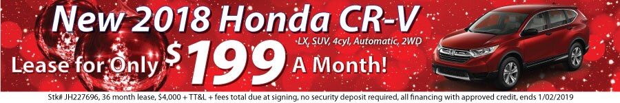 TxHondaAbilene_December_CR-V-b.jpg