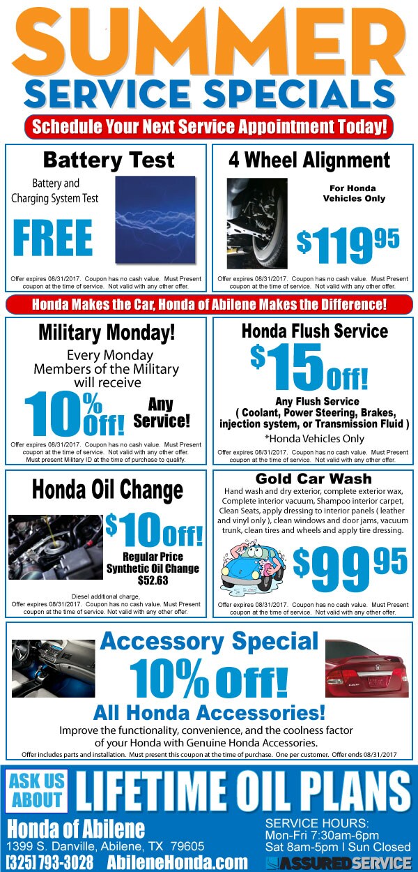 AbileneHonda_June2017_ServiceSpecials_600x1250.jpg