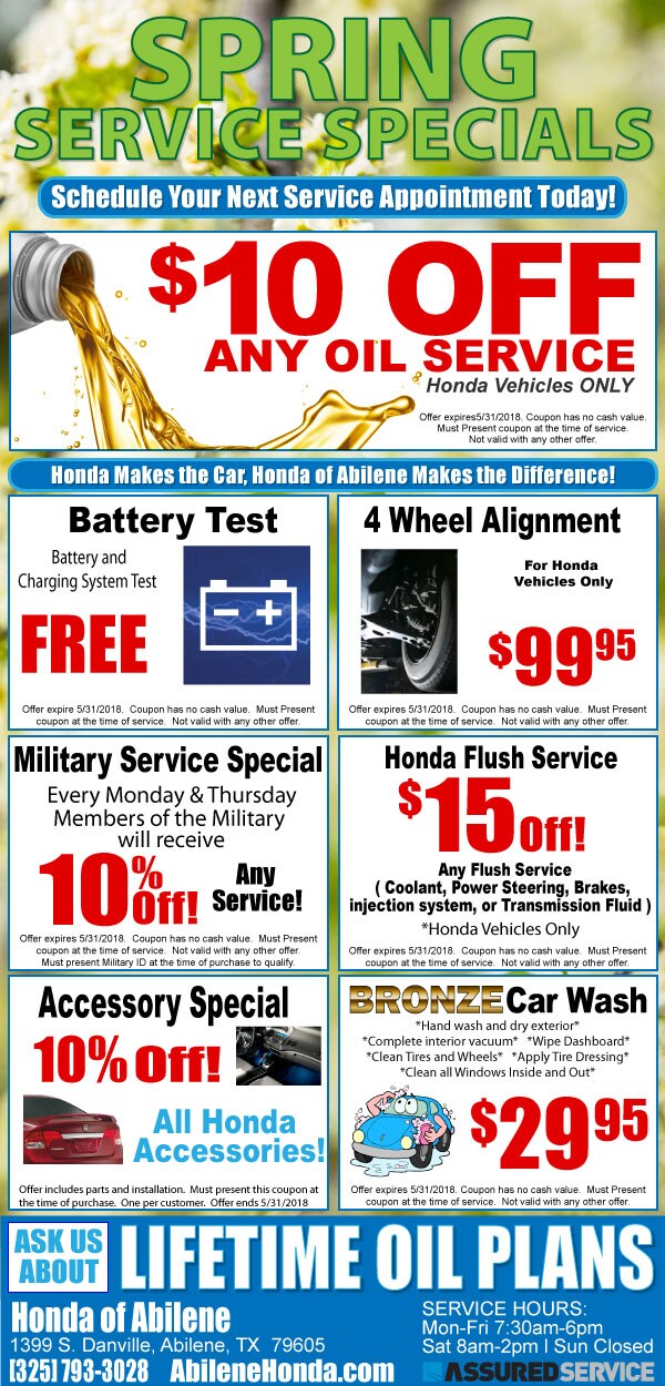 AbileneHonda_MaySVC_600x1250.jpg