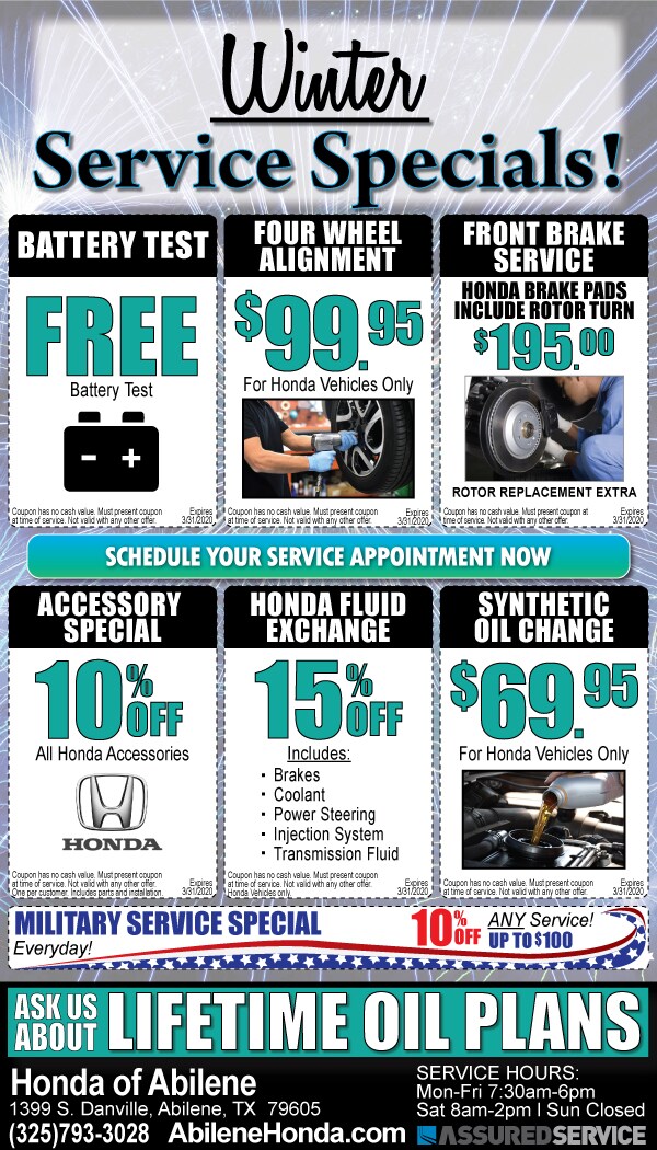 AbileneHonda_WinterSVC_600x1050.jpg