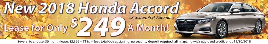 TxHondaAbilene_November_Acccord_banner.jpg