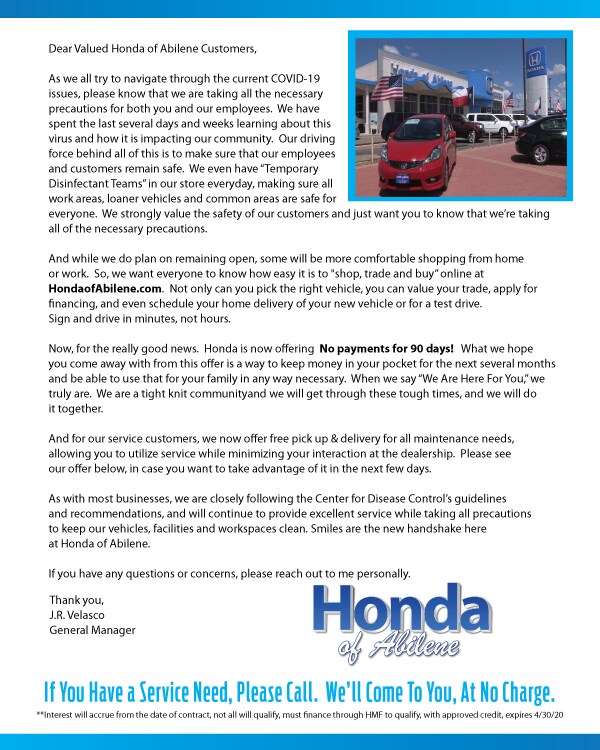 HondaAbilene_Letter_600x750.jpg