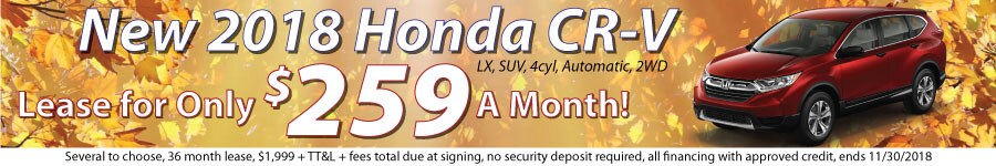 TxHondaAbilene_November_CRV_Banner.jpg