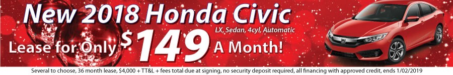 TxHondaAbilene_December_Civic-b.jpg