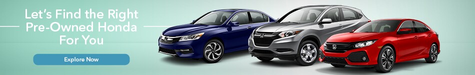 Pre-Owned