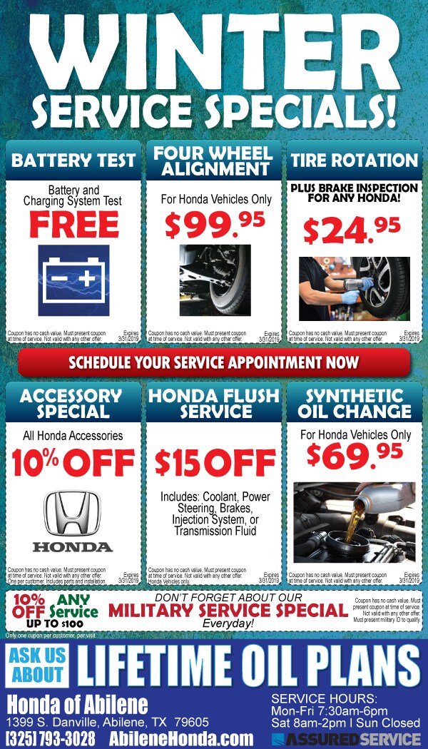 AbileneHonda_WinterSVC_600x1050.jpg