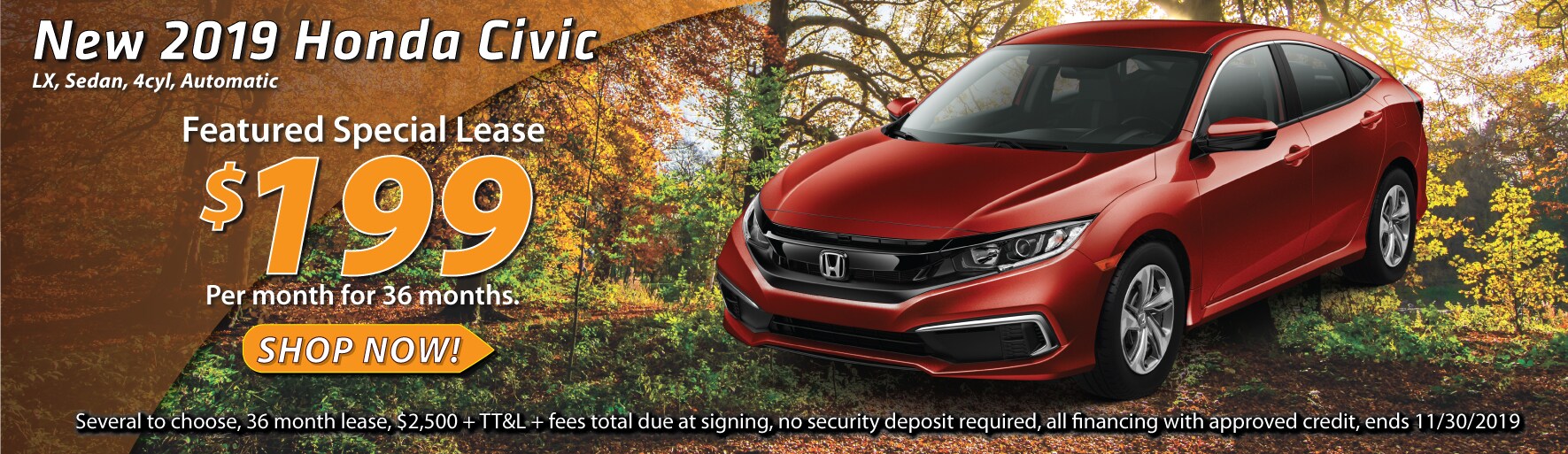 TxHondaAbilene_NOV-Civic.jpg