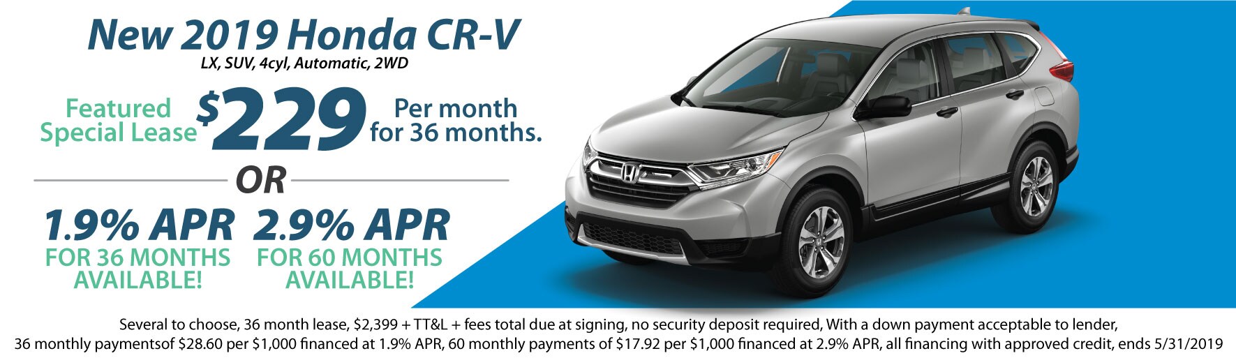 TxHondaAbilene_May_CR-V_Special.jpg
