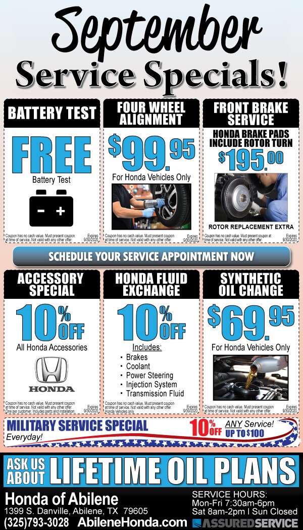 AbileneHonda_Sept-SVC_600x1050.jpg