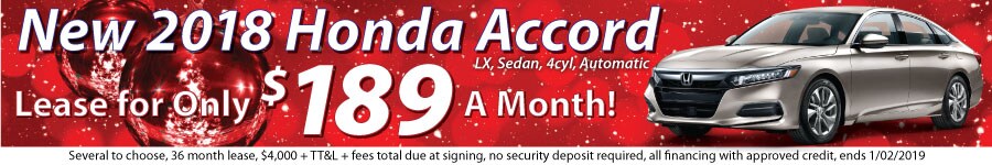 TxHondaAbilene_December_Accord-b.jpg