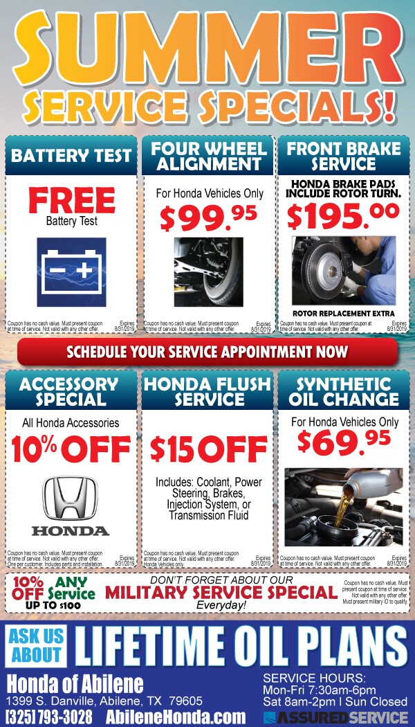 AbileneHonda_SummerSVC_600x1050.jpg