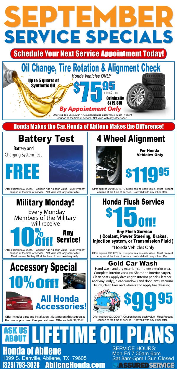 AbileneHonda_September2017_ServiceSpecials_600x1250.jpg