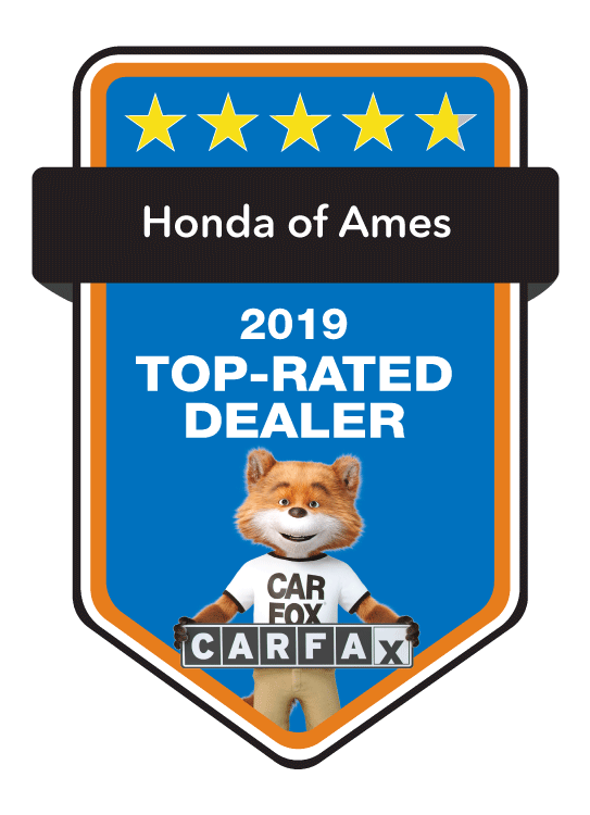 Honda-of-Ames_v2.png