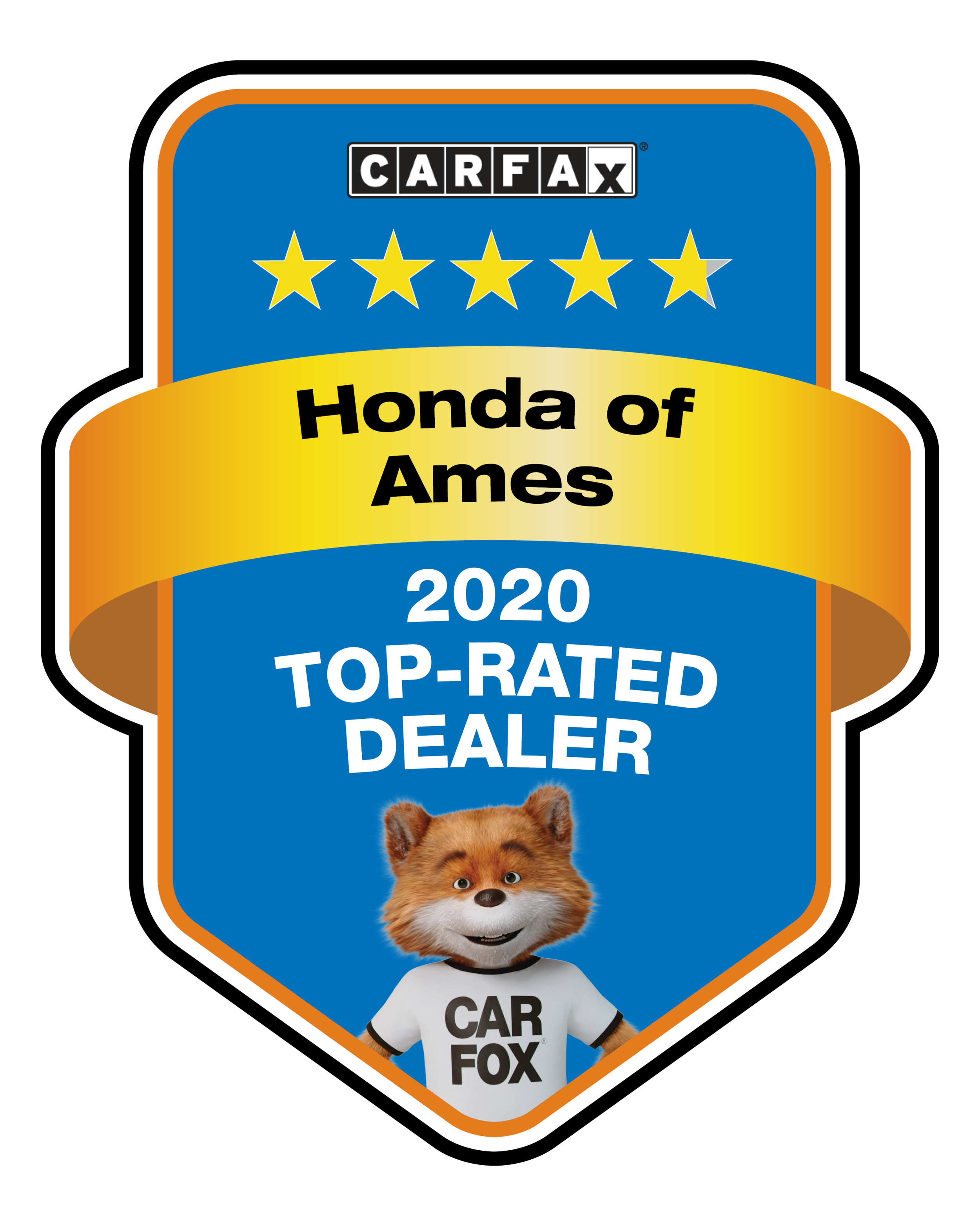 Honda of Ames_top-rated.png