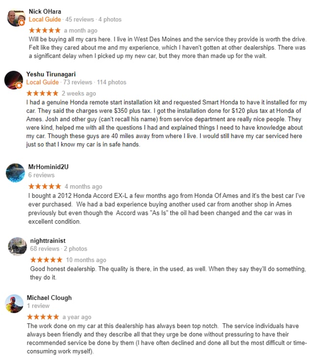 google_reviews.png