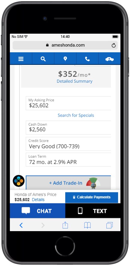 DR tool mobile.png