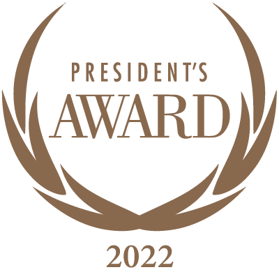 PresidentsAward_2022.png