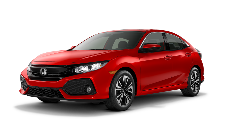 2019-Honda-Civic-EX-Hatchback-S06.png