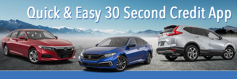 Honda of Annapolis - May 2019 - Credit App Banner - 780x260.jpg